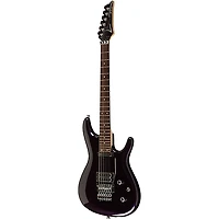 Ibanez JS2450 Joe Satriani Signature Electric Guitar Muscle Car Purple