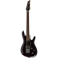 Ibanez JS2450 Joe Satriani Signature Electric Guitar Muscle Car Purple