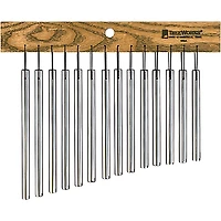 Treeworks TRE101 Small Single Row Chime