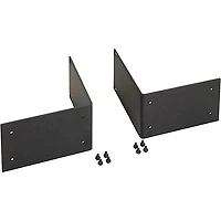 Avalon RM-1 2U high rack kit for one U5-M5-V5