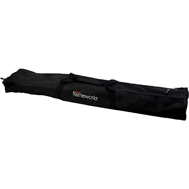 Gator Frameworks GFW-SPK-3000 (Pair) with Carry Bag