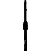 Gator Standard 12" Round Base Mic Stand