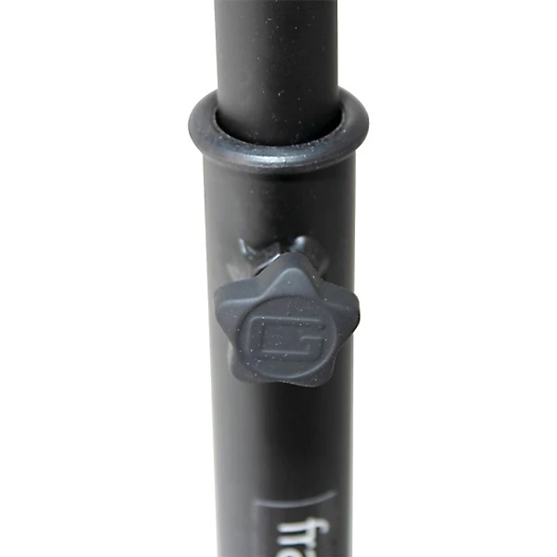 Gator Single Guitar Stand