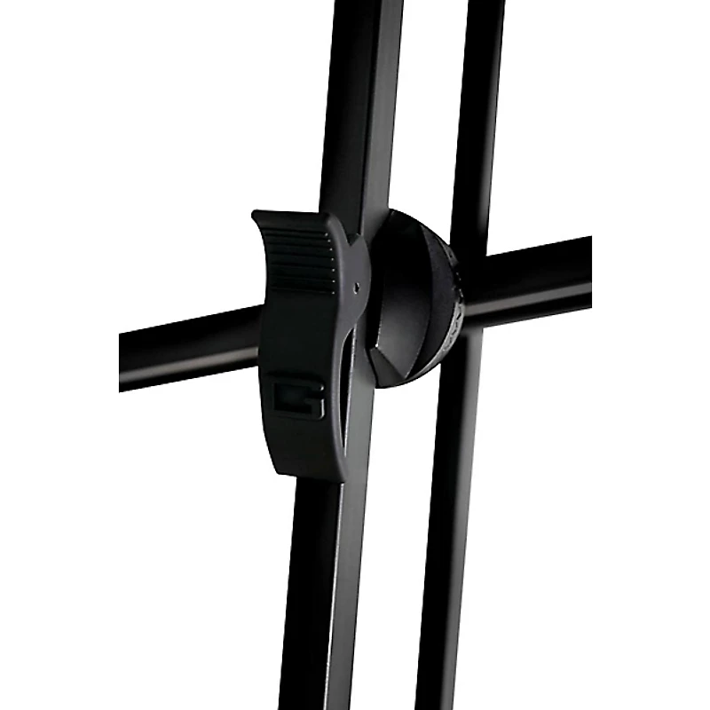 Gator Frameworks GFW-KEY-100X Standard X-Style Keyboard Stand