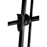 Gator Frameworks GFW-KEY-100X Standard X-Style Keyboard Stand