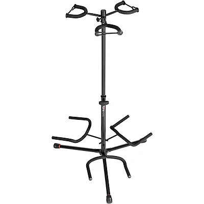 Gator Frameworks GFW-GTR-3000 Triple Guitar Stand