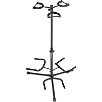 Gator Frameworks GFW-GTR-3000 Triple Guitar Stand