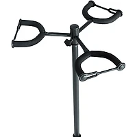 Gator Frameworks GFW-GTR-3000 Triple Guitar Stand