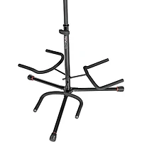 Gator Frameworks GFW-GTR-3000 Triple Guitar Stand
