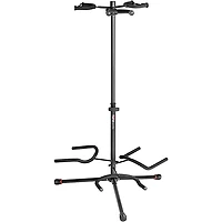 Gator Frameworks GFW-GTR-3000 Triple Guitar Stand