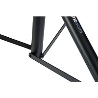 Gator Frameworks GFW-SPK-2000 (Pair) with Carry Bag