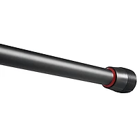 Gator Frameworks GFW-MIC-2110 Deluxe Tripod Mic Stand with Single Section Boom