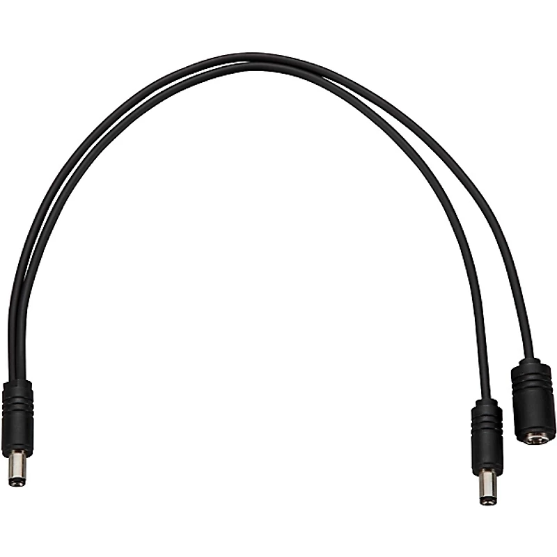 BOSS FS-7 Dual Footswitch