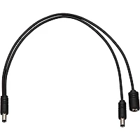 BOSS FS-7 Dual Footswitch