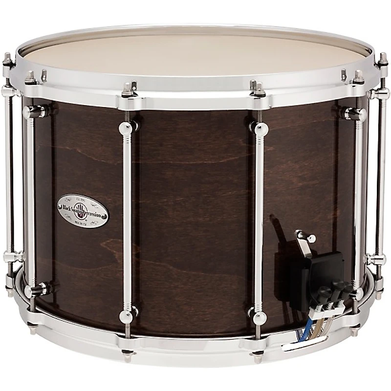 Black Swamp Percussion Symphonic Field Drum