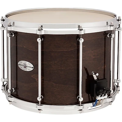 Black Swamp Percussion Symphonic Field Drum