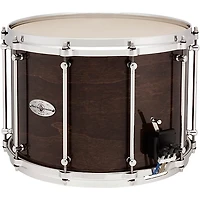 Black Swamp Percussion Symphonic Field Drum