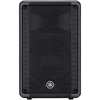 Yamaha DBR10 10" Powered Speaker