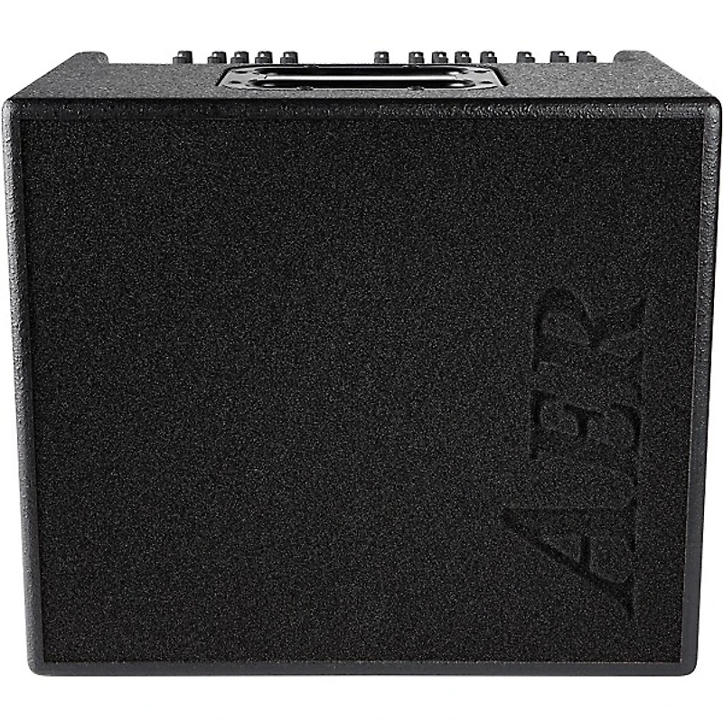 AER Domino 3 2x8 200W Stereo Acoustic Guitar Combo Amp
