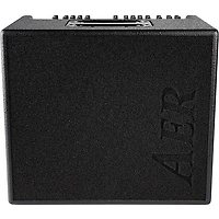AER Domino 3 2x8 200W Stereo Acoustic Guitar Combo Amp