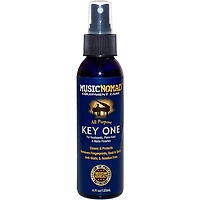 Music Nomad Key ONE All-Purpose Cleaner