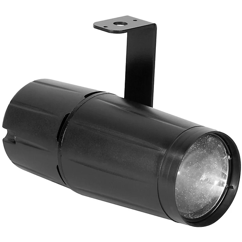 American DJ Pinspot LED II