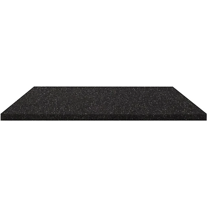 Ultimate Acoustics Studio Bundle II 24-Pack