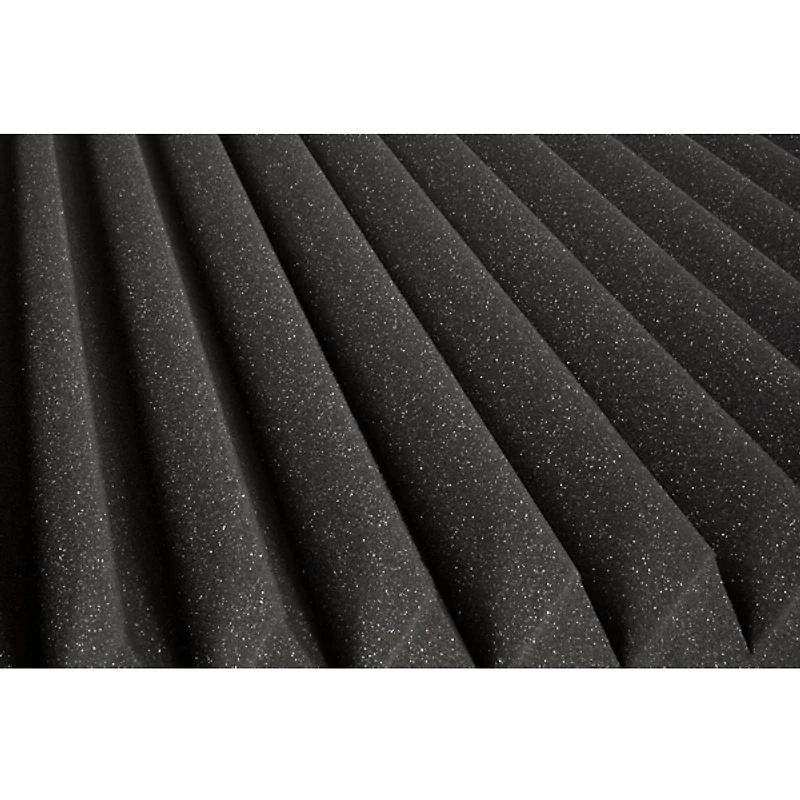 Ultimate Acoustics Studio Bundle II 24-Pack