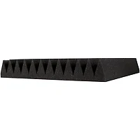 Ultimate Acoustics Studio Bundle I 18-Pack