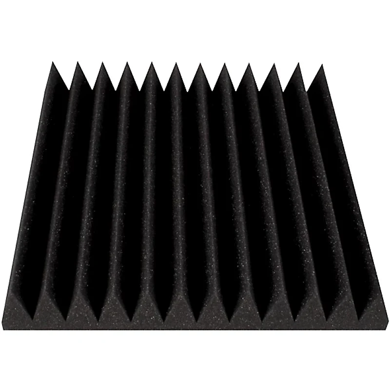 Ultimate Acoustics Studio Bundle I 18-Pack