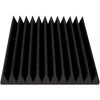 Ultimate Acoustics Studio Bundle I 18-Pack