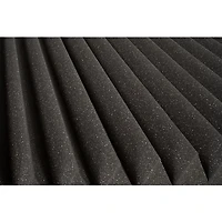 Ultimate Acoustics Studio Bundle I 18-Pack