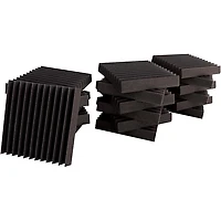 Ultimate Acoustics Studio Bundle I 18-Pack