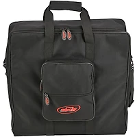 SKB 1SKB-UB2020 Universal Equipment/Mixer Bag, 20"x20"x5"