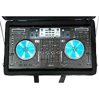 SKB 1SKB-SC2414 DJ/Keyboard Controller Soft Case