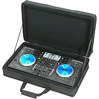 SKB 1SKB-SC2414 DJ/Keyboard Controller Soft Case