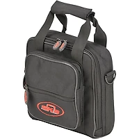 SKB 1SKB-UB0909 Universal Equipment/Mixer Bag 9"x9"x2.5"