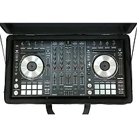 SKB 27" X 14" 4" Controller Soft Case for Pioneer DDJSX and others
