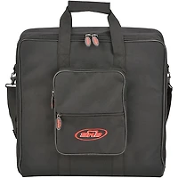 SKB Universal Equipment/Mixer Bag 18" x 18" x 5"