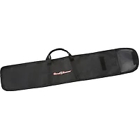 Road Runner RRWMSB Wire Music Stand Carry Bag