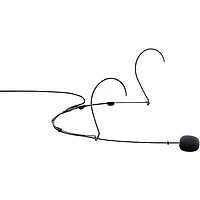 DPA Microphones d:fine 4088 Directional Headset Microphone