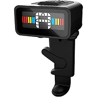 D'Addario NS Micro Violin Tuner