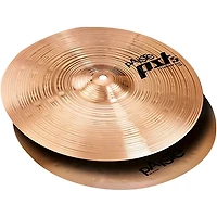 Paiste PST 5 Medium Hihat Pair 14 in.