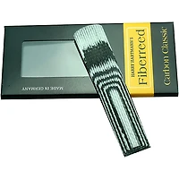 Harry Hartmann Fiberreed Carbon Tenor Classic Reed