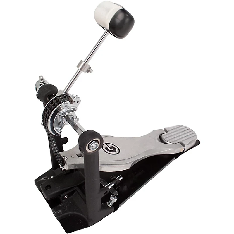 Gibraltar 6700 Series Single Bass Drum Pedal
