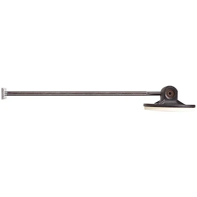 Gibraltar SC-RFSAB Flat Self Aligning Bass Drum Beater