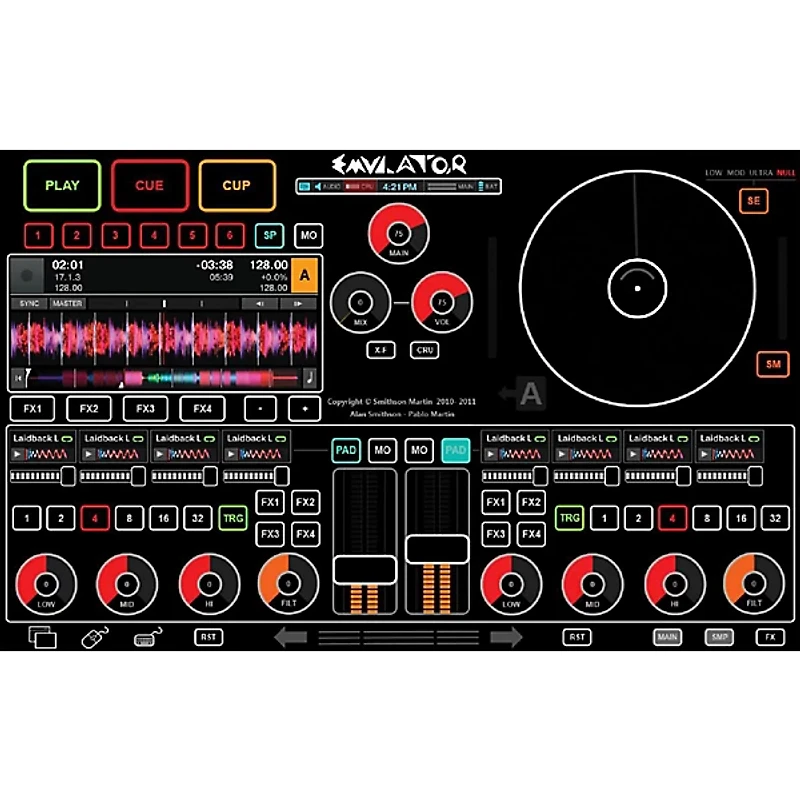 XCHANGE Producer Software Collection With PreSonus, Cakewalk, IK Multimedia, Image-Line, Loop Loft, Ohm Force and Sonnox