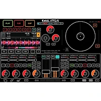 XCHANGE Producer Software Collection With PreSonus, Cakewalk, IK Multimedia, Image-Line, Loop Loft, Ohm Force and Sonnox