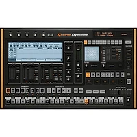 XCHANGE Producer Software Collection With PreSonus, Cakewalk, IK Multimedia, Image-Line, Loop Loft, Ohm Force and Sonnox