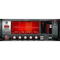 IK Multimedia Quad Comp Software Download